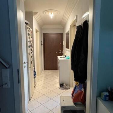 Foto - 3 Zimmer Etagenwohnung zum Kaufen in Wuppertal