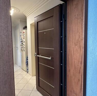 Foto - 3 Zimmer Etagenwohnung in Wuppertal