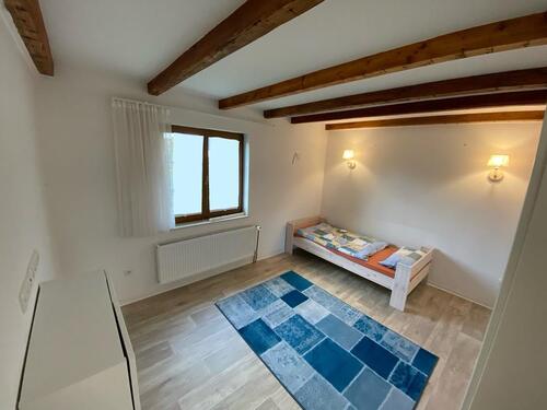 Foto - Einfamilienhaus zum Kaufen in Hamburg