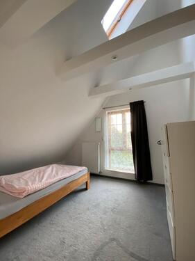 Foto - Einfamilienhaus in Hamburg