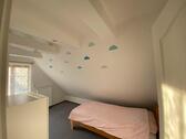 Foto - Einfamilienhaus in Hamburg zum Kaufen
