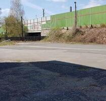 Wohnwagenstellplatz Wohnmobilstellplatz Stellplatz Parkplatz - Wuppertal Gemarkung Langerfeld