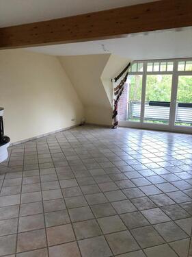 Foto - Etagenwohnung zur Miete in Schönberg