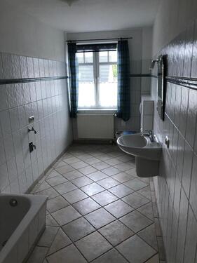 Foto - Etagenwohnung in Schönberg