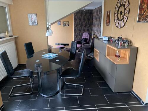Foto - Etagenwohnung in Ahlen