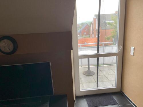 Foto - Etagenwohnung in Ahlen zur Miete