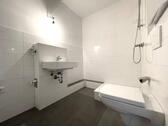Foto - Single Wohnung: Gemütlichkeit auf 2 Zimmern