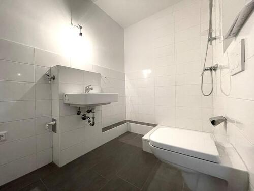 Foto - Single Wohnung: Gemütlichkeit auf 2 Zimmern