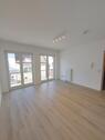 Foto - Helle 1-Raum-Wohnung Nähe Westpfalzklinikum