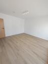 Foto - Etagenwohnung in Kaiserslautern zur Miete