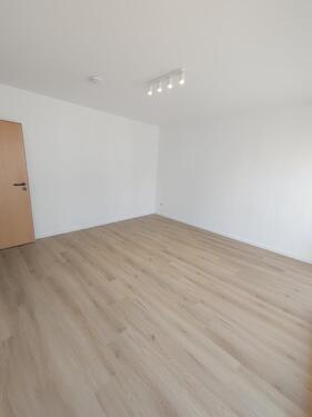 Foto - Etagenwohnung in Kaiserslautern zur Miete