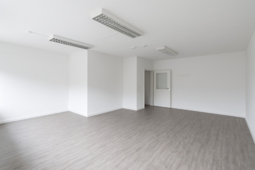 Foto - Attraktive Bürofläche in Hamburg Barsbüttel