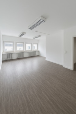 Foto - andere zur Miete in Barsbüttel