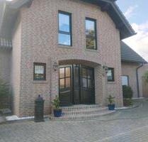 Mietwohnung 1 OG in Hückelhoven