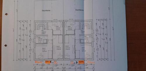 Foto - Einfamilienhaus zur Miete in Kalt