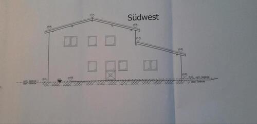 Foto - Einfamilienhaus in Kalt