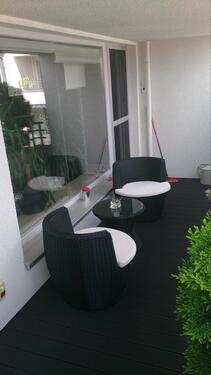 Foto - Etagenwohnung in Köln