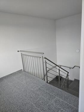 Foto - Etagenwohnung in Hiddenhausen