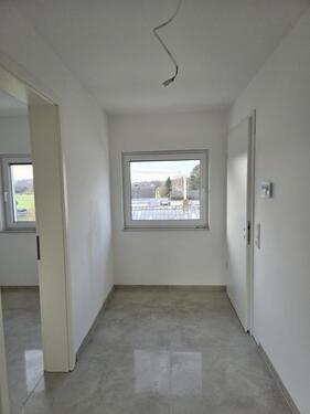 Foto - Etagenwohnung in Hiddenhausen zur Miete