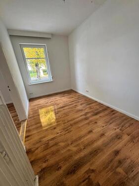 Foto - 4 Zimmer Etagenwohnung in Parchim