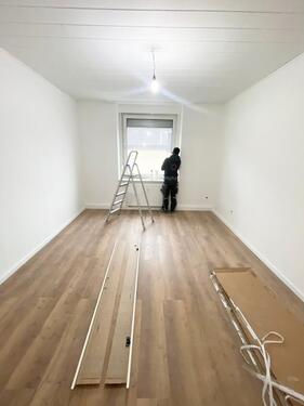 Foto - Charmante 3-Zimmer-Wohnung in Dortmund-Lütgendortmund!