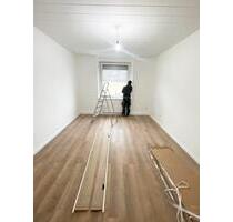 Charmante 3-Zimmer-Wohnung in Dortmund-Lütgendortmund!