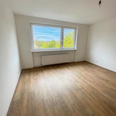 Foto - 3 Zimmer Erdgeschoßwohnung zur Miete in Dortmund