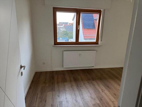 Foto - 2 Zimmer Wohnung in Lampertheim