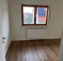 2 Zimmer Wohnung in Lampertheim