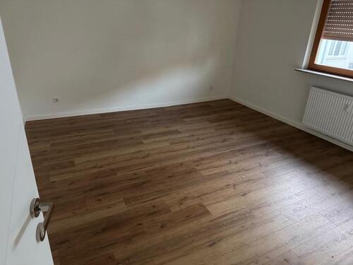 Foto - 2 Zimmer Etagenwohnung in Lampertheim