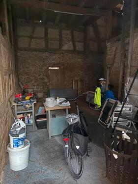 Foto - andere in Glauburg zur Miete