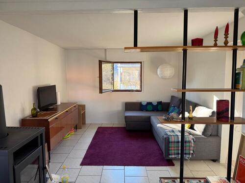 Foto - Bungalow in Berlin zum Kaufen