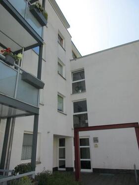 Foto - Vier Wände zum Wohlfühlen – mit WBS.