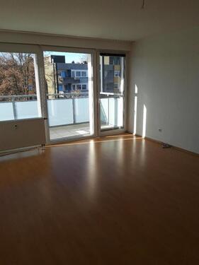 Foto - 4 Zimmer Etagenwohnung in Oer-Erkenschwick