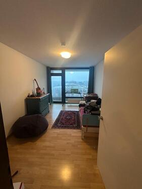 Foto - 3 Zimmer Etagenwohnung zur Miete in Köln
