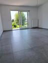 Foto - 3-Zimmer Wohnung in Buchen - 850,00&nbsp;EUR Kaltmiete, ca.&nbsp; 78,00&nbsp;m&sup2;