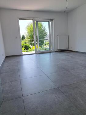 Foto - 3-Zimmer Wohnung in Buchen - 850,00&nbsp;EUR Kaltmiete, ca.&nbsp; 78,00&nbsp;m&sup2;