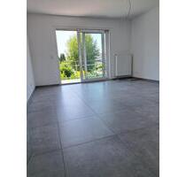3-Zimmer Wohnung in Buchen - 850,00&nbsp;EUR Kaltmiete, ca.&nbsp; 78,00&nbsp;m&sup2; in Buchen (Odenwald) (PLZ: 74722)