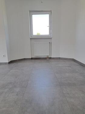 Foto - 3 Zimmer Etagenwohnung zur Miete in Buchen (Odenwald)
