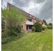 Schönes Wohnen mitten in Bad Segeberg