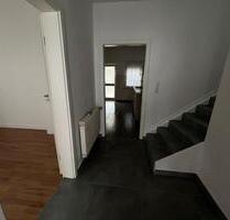 Provisionsfrei Einfamilienhaus mit Garage und Garten - Beckum