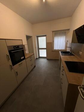 Foto - 7 Zimmer Einfamilienhaus zum Kaufen in Beckum