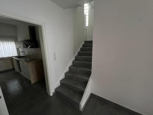 Foto - 7 Zimmer Einfamilienhaus in Beckum