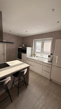 Foto - 5 Zimmer Villa in Hessisch Lichtenau