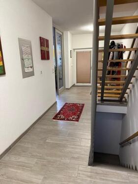 Foto - 4 Zimmer Reihenhaus zur Miete in Bad Windsheim