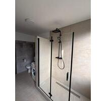 Moderne 4er WG, Neugründung, Möbliert - Nadorst - Neu Saniert - Oldenburg Bürgeresch