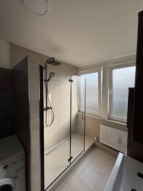 Foto - 1 Zimmer Dachgeschoßwohnung zur Miete in Oldenburg