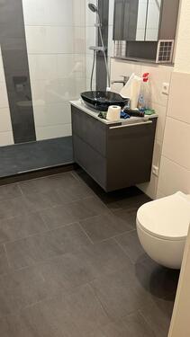 Foto - Erdgeschoßwohnung in Kirchheim unter Teck zur Miete