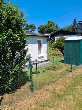 Foto - Grundst&uuml;ck zur Miete in Bad Düben