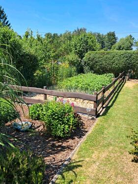 Foto - Grundst&uuml;ck in Bad Düben zur Miete